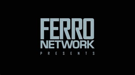 ферро нетворк|ferro network Search